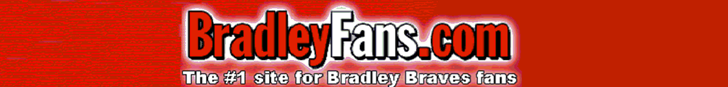 Bradley Fans