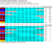 DztL3xXW0AIBrE2.png DztL3xXW0AIBrE2.png