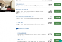 embassy1.png - Click image for larger version  Name:	embassy1.png Views:	1 Size:	77.7 KB ID:	483158