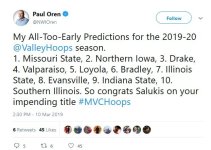 Paul Oren 3-10-19 twitter.JPG