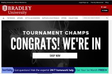 Bradley Bookstore MVC 2019 Champ Apparel.JPG - Click image for larger version  Name:	Bradley Bookstore MVC 2019 Champ Apparel.JPG Views:	1 Size:	95.6 KB ID:	483774