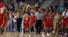 Bradley_Upset_vs KU_2006.jpg