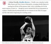 Brian Wardle No 7 of 68 NCAA coaches as player.JPG - Click image for larger version  Name:	Brian Wardle No 7 of 68 NCAA coaches as player.JPG Views:	1 Size:	66.9 KB ID:	484487