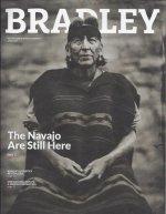 Bradley Magazine Spring 2019.jpg