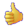 giphy.gif