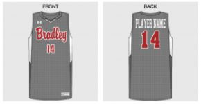 Bradley 1.png - Click image for larger version  Name:	Bradley 7.png Views:	0 Size:	38.5 KB ID:	501278