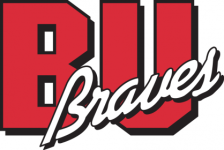 BU.png