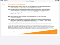 Click image for larger version  Name:	981D628A-B982-47F8-923F-F28E397FD16F.png Views:	0 Size:	50.2 KB ID:	501456