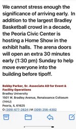 Click image for larger version  Name:	BCA585F1-DEC4-4FB8-9685-2AE2055375B1.jpeg Views:	0 Size:	96.8 KB ID:	507878