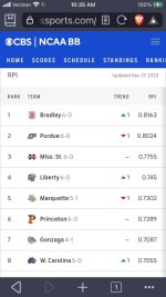 Click image for larger version  Name:	RPI.jpg Views:	0 Size:	80.8 KB ID:	521277