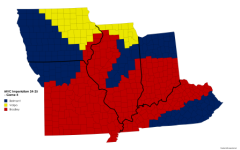 MVC_Imperialism_24_25___Game_4.png MVC_Imperialism_24_25___Game_4.png