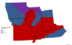 MVC_Imperialism_24_25___Game_3.png MVC_Imperialism_24_25___Game_3.png