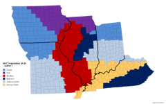 MVC_Imperialism_24_25___Game_1.png MVC_Imperialism_24_25___Game_1.png
