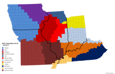 MVC_Imperialism_24_25___Game_0.png MVC_Imperialism_24_25___Game_0.png