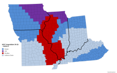 MVC_Imperialism_24_25___Game_2.png MVC_Imperialism_24_25___Game_2.png