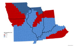 MVC_Imperialism_24_25___Game_9.png MVC_Imperialism_24_25___Game_9.png