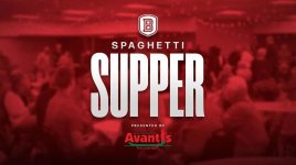 25_SpaghettiSupper_ArticleImage[1].jpg
