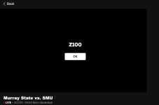 1762914169568.png 1762914169568.png