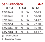 1763072081012.png 1763072081012.png