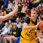 Umpqua vs. CSI M 030-Th.jpg