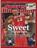 bradley-marcellus-sommerville-2006-ncaa-playoffs-march-27-2006-sports-illustrated-cover[1].jpg