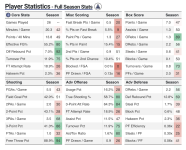 Screenshot 2026-04-14 at 7.37.53 AM.png