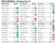 Screenshot 2026-04-14 at 7.38.14 AM.png