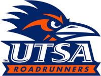 utsa[1].png