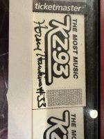 IMG_1077 Medium.jpeg