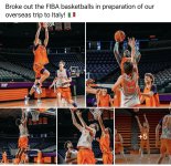 IMG_6672.jpeg