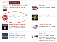 1790788621994.png