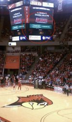IMG_7359.jpeg