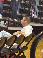 IMG_7503.jpeg