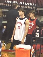 IMG_7513.jpeg