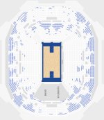 IMG_7537.jpeg