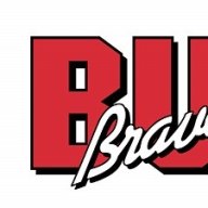 BU fan