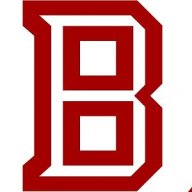 Da_Braves21