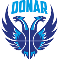 Donar