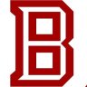 Da_Braves21