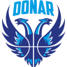 Donar