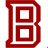 Da_Braves21